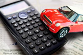 2018年车险改革后保费贵了吗 为什么有的降低有上涨？