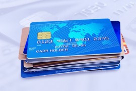 【新规】华夏银行信用卡取现不再享受最低还款额