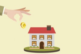 建行个人住房贷款需要哪些资料？准备好了下款快！
