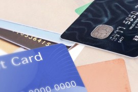 2018白金信用卡推荐：这几款值得申请