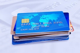 刷信用卡投网贷划算吗？风险高过收益