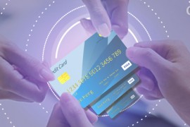 信用卡能不能设置禁止转账？ 何为信用卡转账？