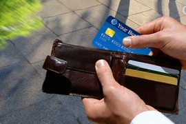银行信用卡消费限额规则！这些你都知道吗？
