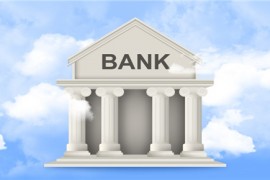 在银行存钱，这四个方法多赚利息，收益赶超余额宝！