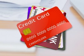 信用卡逾期一天怎么办？如何避免信用卡逾期？