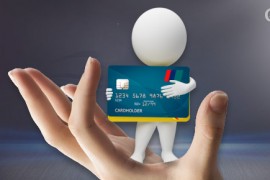 【干货】2018年各银行信用卡面签流程汇总！