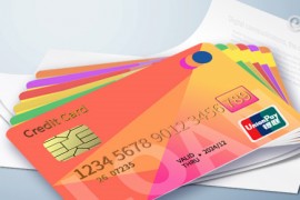 交通银行太平洋etc信用卡年费多少？送你一份免年费攻略