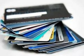 信用卡使用10大禁忌，第6条中毒太深！