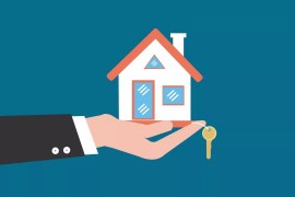 住房公积金账户封存影响申请公积金贷款吗？
