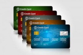 如何正确注销你不想用的信用卡？