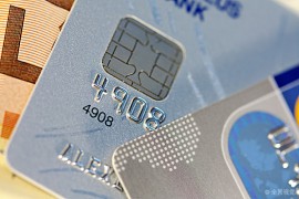 信用卡代偿真的划算吗？