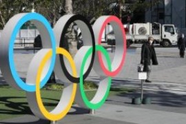 保险旅游衍生消费受损，东京奥运延期推倒多米诺