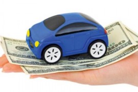 如何给新车买保险 怎么买划算？