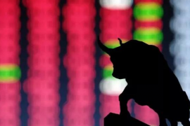 中信证券：A股将迎“小康牛” 2020年投资要这么干！