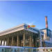 新疆天富能源股份有限公司收购北京天科合达半导体股份有限公司股权暨关联交易