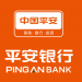 平安银行给予深圳万里通网络信息技术有限公司非授信额度人民币25亿元，额度期限1年
