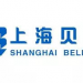 上海贝岭与中国电子财务有限责任公司签订《金融服务合作协议》，综合授信额度的上限为 15 亿元