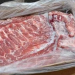 猪肉价格跌至本轮最低点，预计5月份猪价止跌企稳
