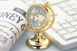 专家热议互联网金融监管 现金贷最后到底谁管?