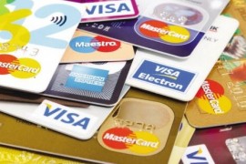谨慎：办理信用卡不激活有什么后果？