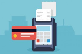 招商ELLE联名信用卡账单日是什么时候？可以修改吗？
