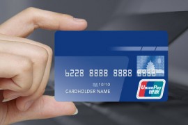 2018招行信用卡受欢迎排行一览表