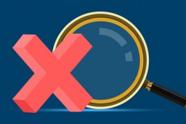 Apple Pay允许用信用卡“套现”?手续费巨高,你能接受吗?