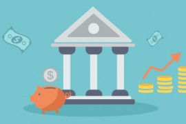 什么是次级抵押贷款证券化？主要有这些原理！