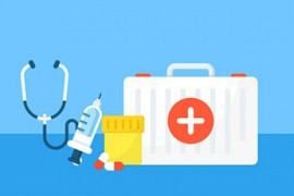 社保和养老保险有什么区别? 从这几点来分析