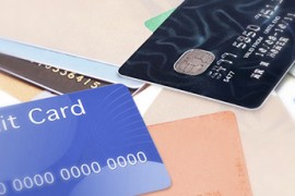 信用卡只会买买买?他们这样用,竟然坐拥千百万了!