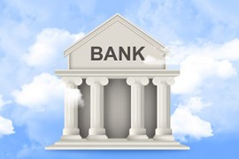 黑金信用卡申请途径：银行主动邀约