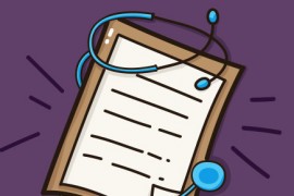 只要买保险,个税可以延期交?税延型养老保险有何优势?