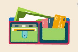 2018办工银的教师信用卡好不好?权益和年费是重要的标尺