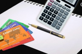 工商银行信用卡账单查询方式有哪些？盘点五种便捷方法