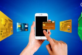 交通银行标准信用卡怎么样？尊享7大特色功能 ！