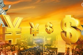 【答案揭晓】无需面签的大额贷款口子到底有没有?