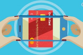 什么是网络信用卡？网络信用卡与传统银行信用卡比较
