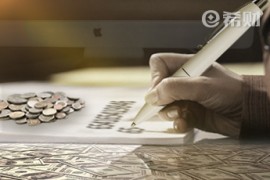 小驴白条可以买机票吗?要视情况而定!