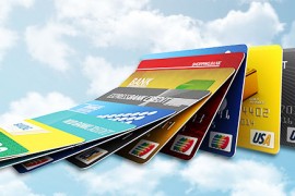 国际信用卡的种类有哪些？该怎么选择卡种？