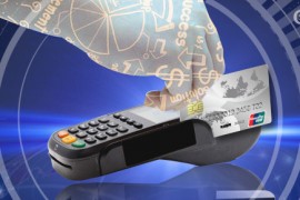 信用卡支付方式哪种最好？这一方式能帮你提额！