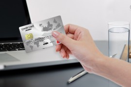 交行Y-POWER信用卡怎么申请？有哪些申请条件