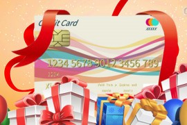中信Luxury Card信用卡权益有哪些？高贵奢华礼遇无限享！