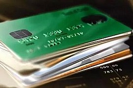 银行是如何用信用卡挣钱的？