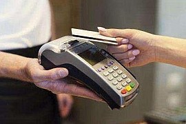 信用卡已经成为鸡肋，被移动支付所取代？看看这些数据再说话！