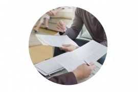 贷款口子不上征信可以不还?这5大后果你想过吗?