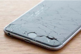 手机碎屏险怎么样 需要购买吗？