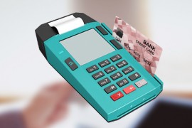 POS机自选商户关闭信用卡还能用吗？规避风险最重要