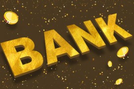 2018各大银行信用卡年费周期及扣款时间介绍
