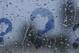 小雨伞擎天柱2018Plus条款 保险责任需了解！