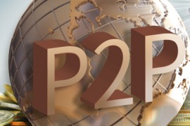 P2P分散投资法则2018 尽量避免投资误区